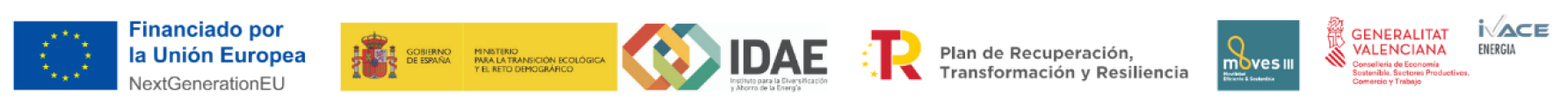 logos institucionales